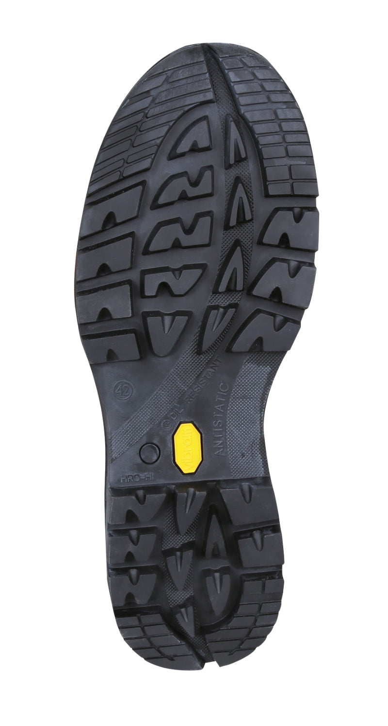 Scarpa Beta Trekking Heritage