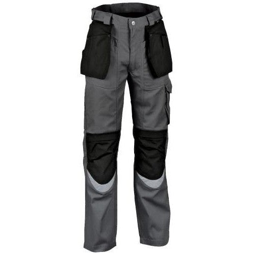 Cofra Pantalone Carpenter