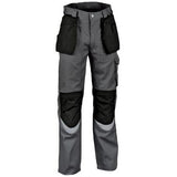 Cofra Pantalone Carpenter