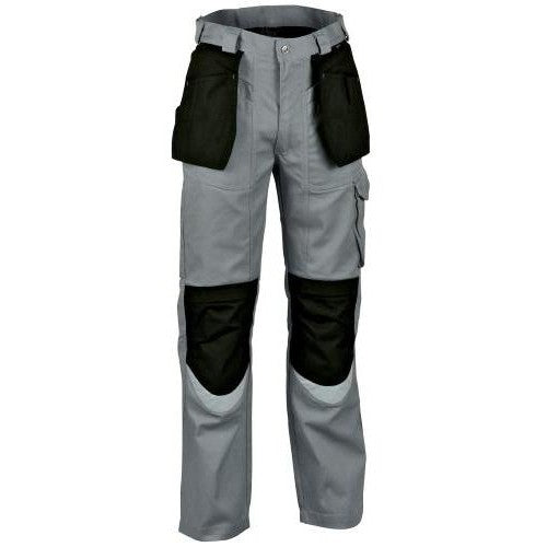 Cofra Pantalone Carpenter