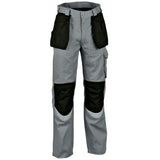 Cofra Pantalone Carpenter