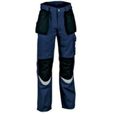 Cofra Pantalone Carpenter