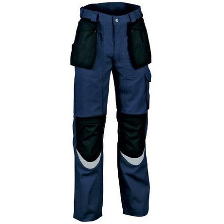 Cofra Pantalone Carpenter