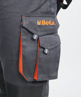 Pantaloni leggeri da lavoro - Beta