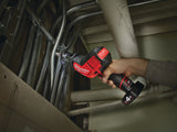 Milwaukee seghetto diritto compatto M12 FUEL™