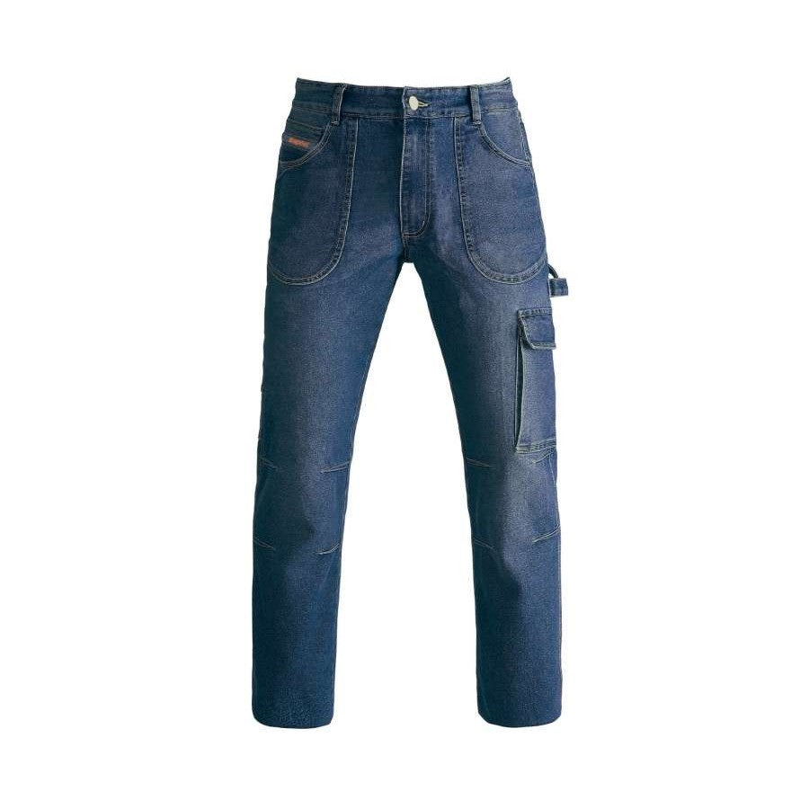 Kapriol Jeans Touran