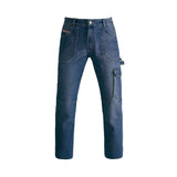 Kapriol Jeans Touran