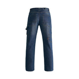 Kapriol Jeans Touran