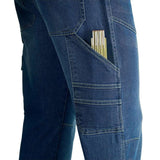 Kapriol Jeans Touran