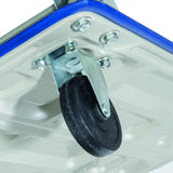 Carrello tuttofare 150 Biacchi Ettore - 80/2