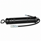Ingrassatore manuale PM1 - per cartucce da 400 g