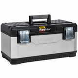 Cassetta Porta Utensili Fatmax, 26"