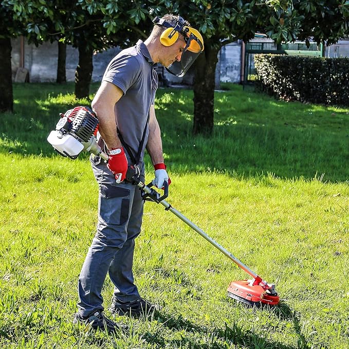 Valex Decespugliatore a Scoppio Easy 52FG