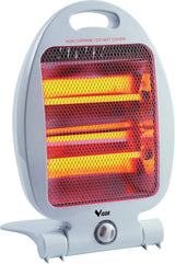 Stufa al quarzo 800W