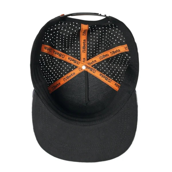 Beta Cappellino Racing 9525cm