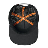 Beta Cappellino Racing 9525cm