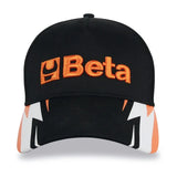 Beta Cappellino Trucker 9525TR