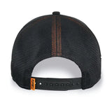 Beta Cappellino Trucker 9525TR