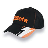 Beta Cappellino Trucker 9525TR