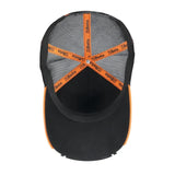 Beta Cappellino Trucker 9525TR