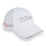 Beta Cappellino da Baseball 9525WB