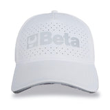 Beta Cappellino da Baseball 9525WB