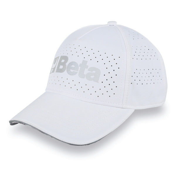 Beta Cappellino da Baseball 9525WB