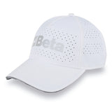Beta Cappellino da Baseball 9525WB
