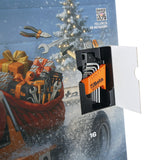 Calendario Avvento 2025 - Beta