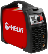 Saldatrice inverter Sparc 120 - Helvi