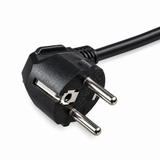 Avvolgitore Automatico con Cavo 3Gx1,5 mm² con Presa SCHUKO