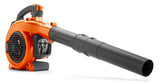 Soffiatore Husqvarna 125BVx