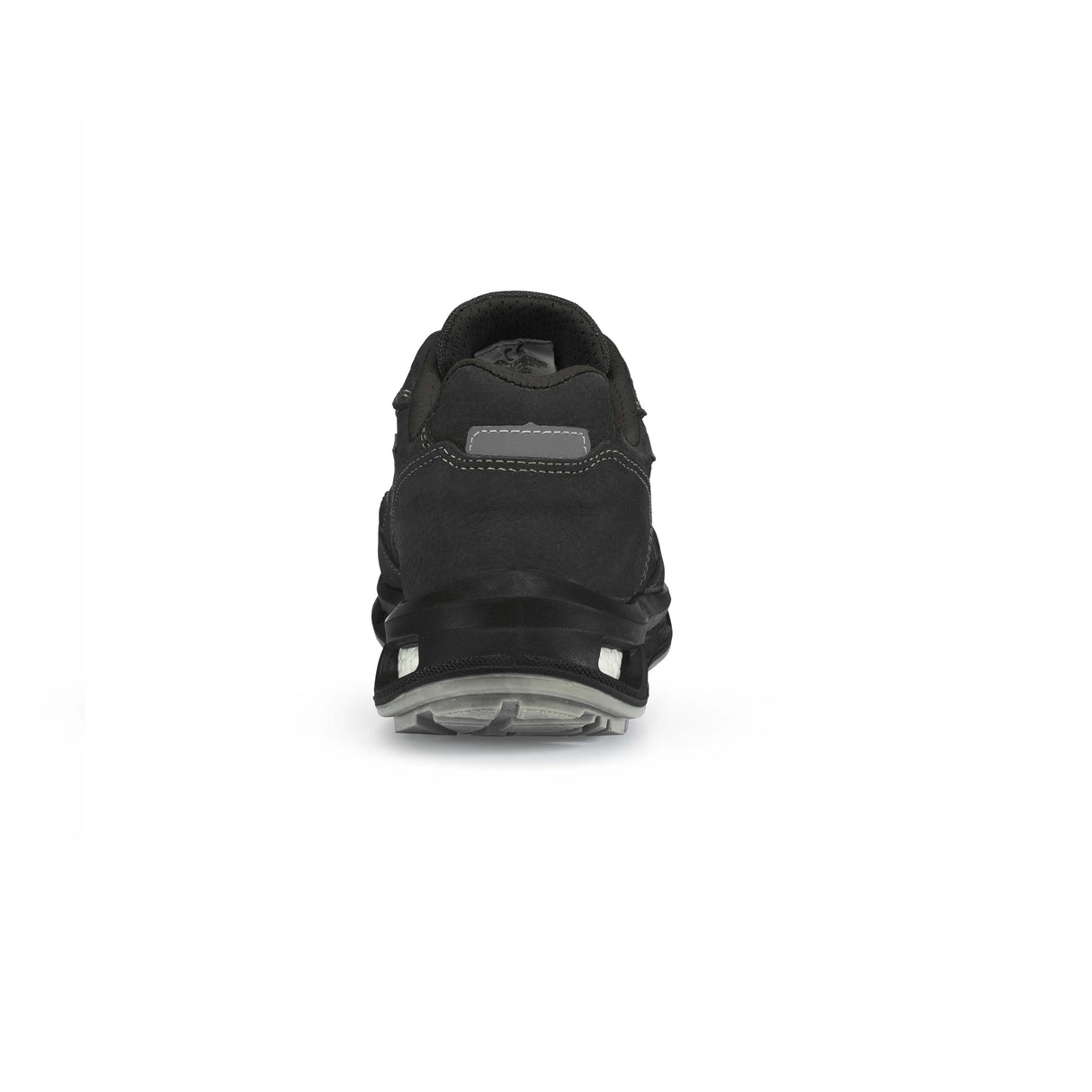 Scarpe Antinfortunistiche U-Power modello CARBON