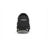 Scarpe Antinfortunistiche U-Power modello CARBON