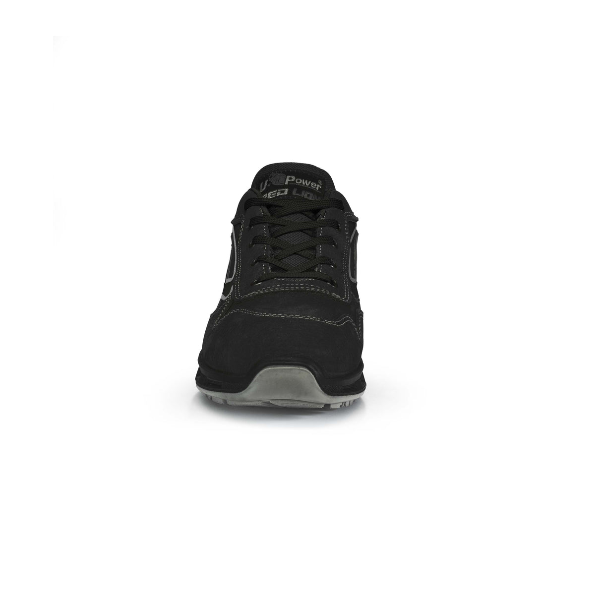 Scarpe Antinfortunistiche U-Power modello CARBON