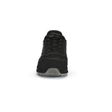 Scarpe Antinfortunistiche U-Power modello CARBON
