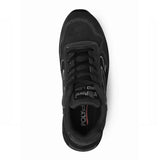 Scarpe Antinfortunistiche U-Power modello CARBON