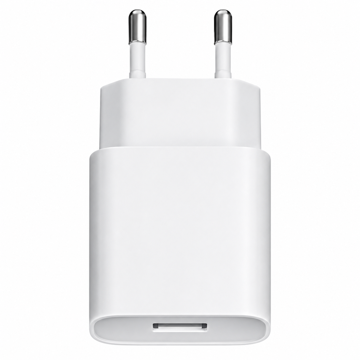 Caricabatterie USB-A 10 watt 3993 TAKEIT