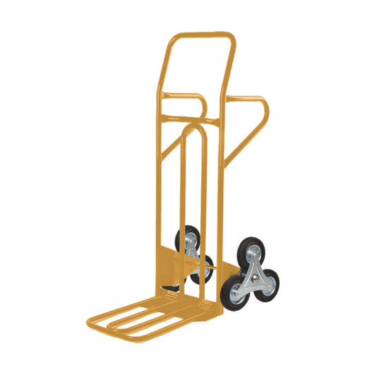 Carrello SUPERLIFT - Svelt