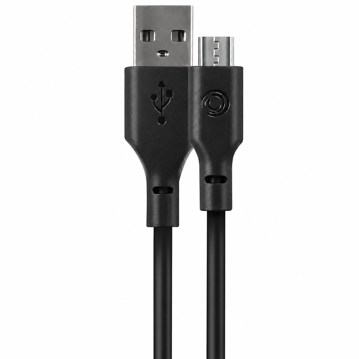 Cavo Ricarica USB-A Micro USB 100 cm 3762 TAKEIT