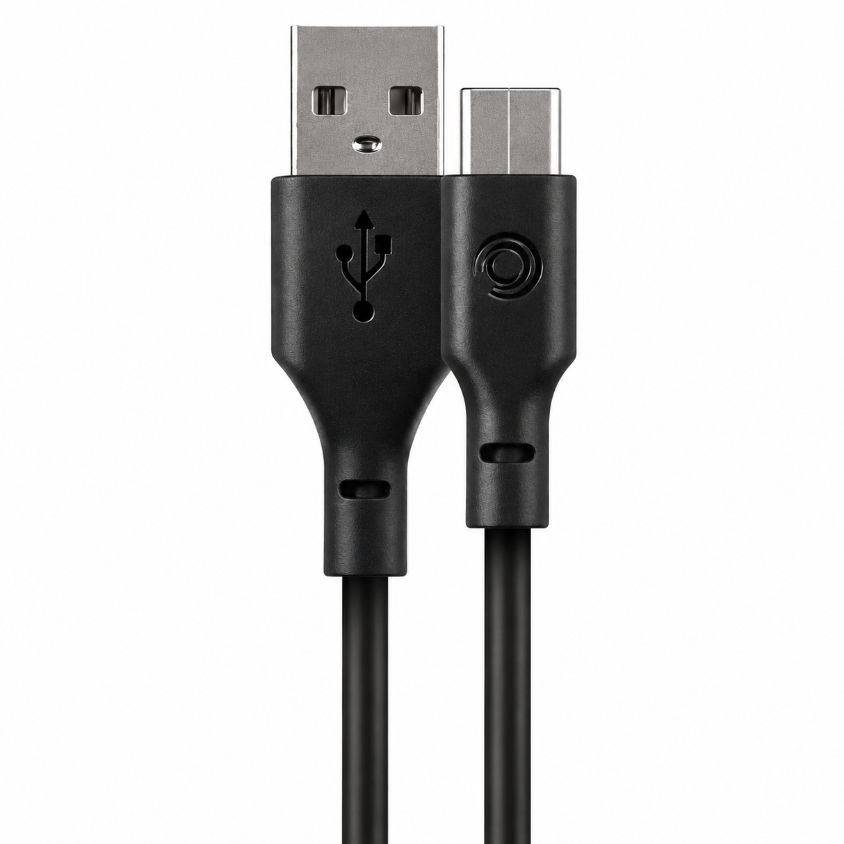 Cavo Ricarica USB-A Type C 100 cm 3763 TAKEIT