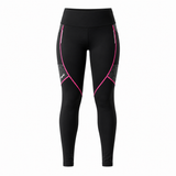 Kapriol Leggings Donna