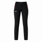 Kapriol Pantaloni Tech Donna