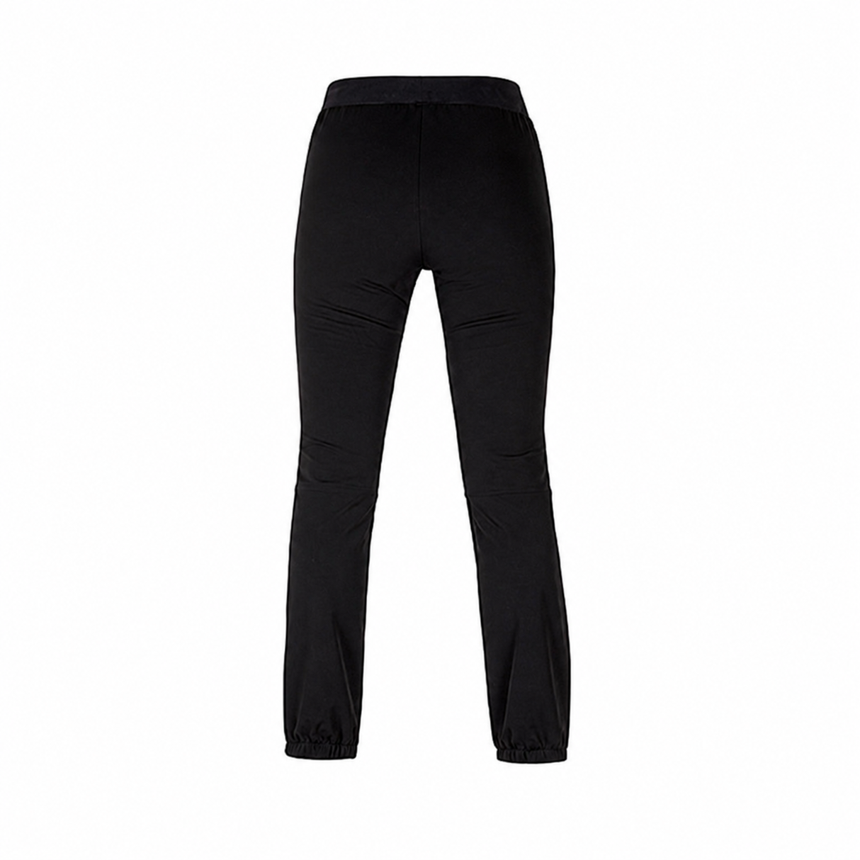 Kapriol Pantaloni Tech Donna