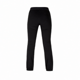 Kapriol Pantaloni Tech Donna
