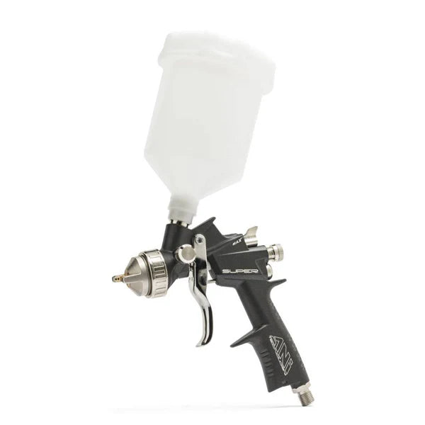Aerografo per verniciatura F1/N-SUPER/S