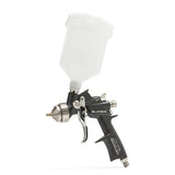 Aerografo per verniciatura F1/N-SUPER/S