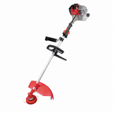Valex Decespugliatore a Scoppio Easy 52FG