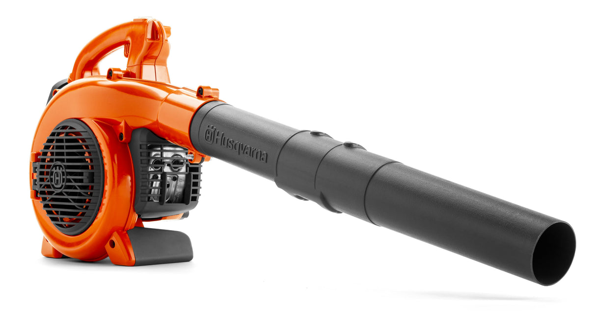Soffiatore Husqvarna 125B