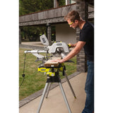 Ryobi Troncatrice Radiale 2200W 305mm